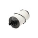 ENGINE OIL FILTER ELEMENT OE